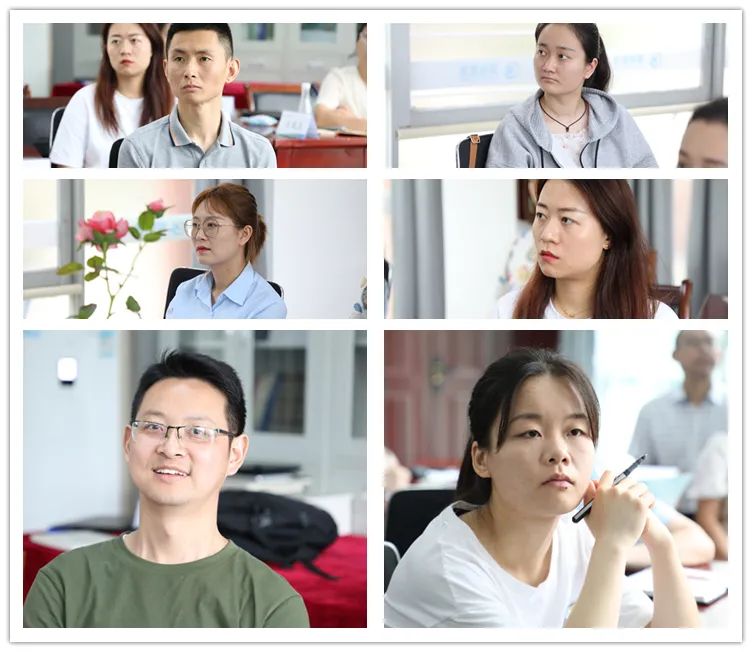 6731顶级游戏·(中国区)官方网站