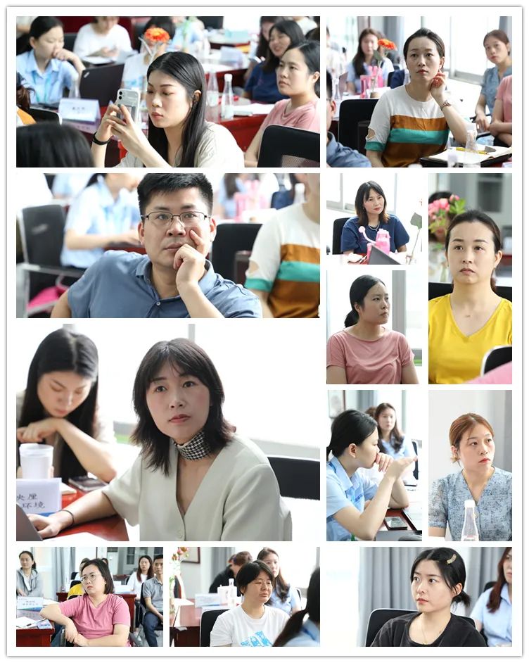 6731顶级游戏·(中国区)官方网站