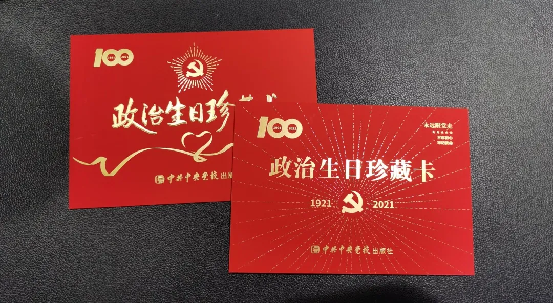 6731顶级游戏·(中国区)官方网站