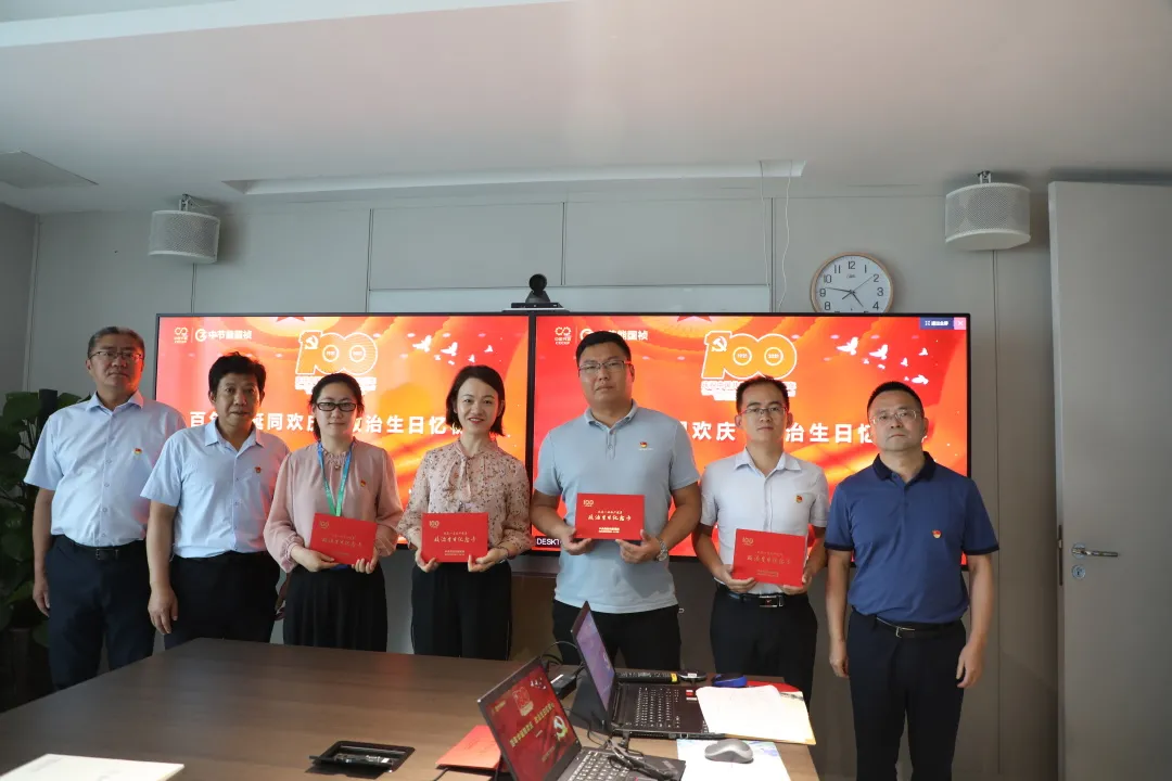 6731顶级游戏·(中国区)官方网站