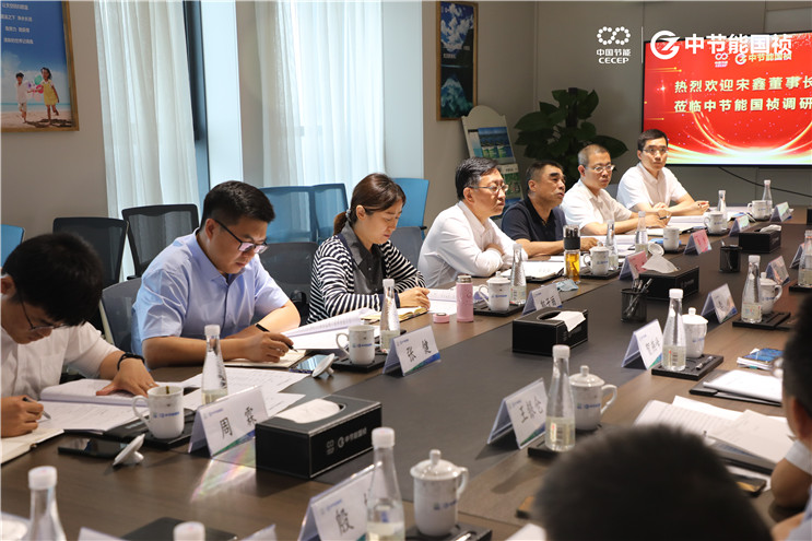 6731顶级游戏·(中国区)官方网站
