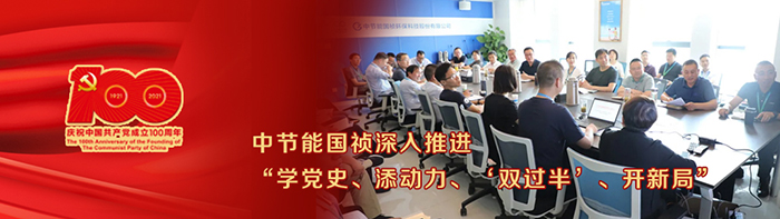 6731顶级游戏·(中国区)官方网站