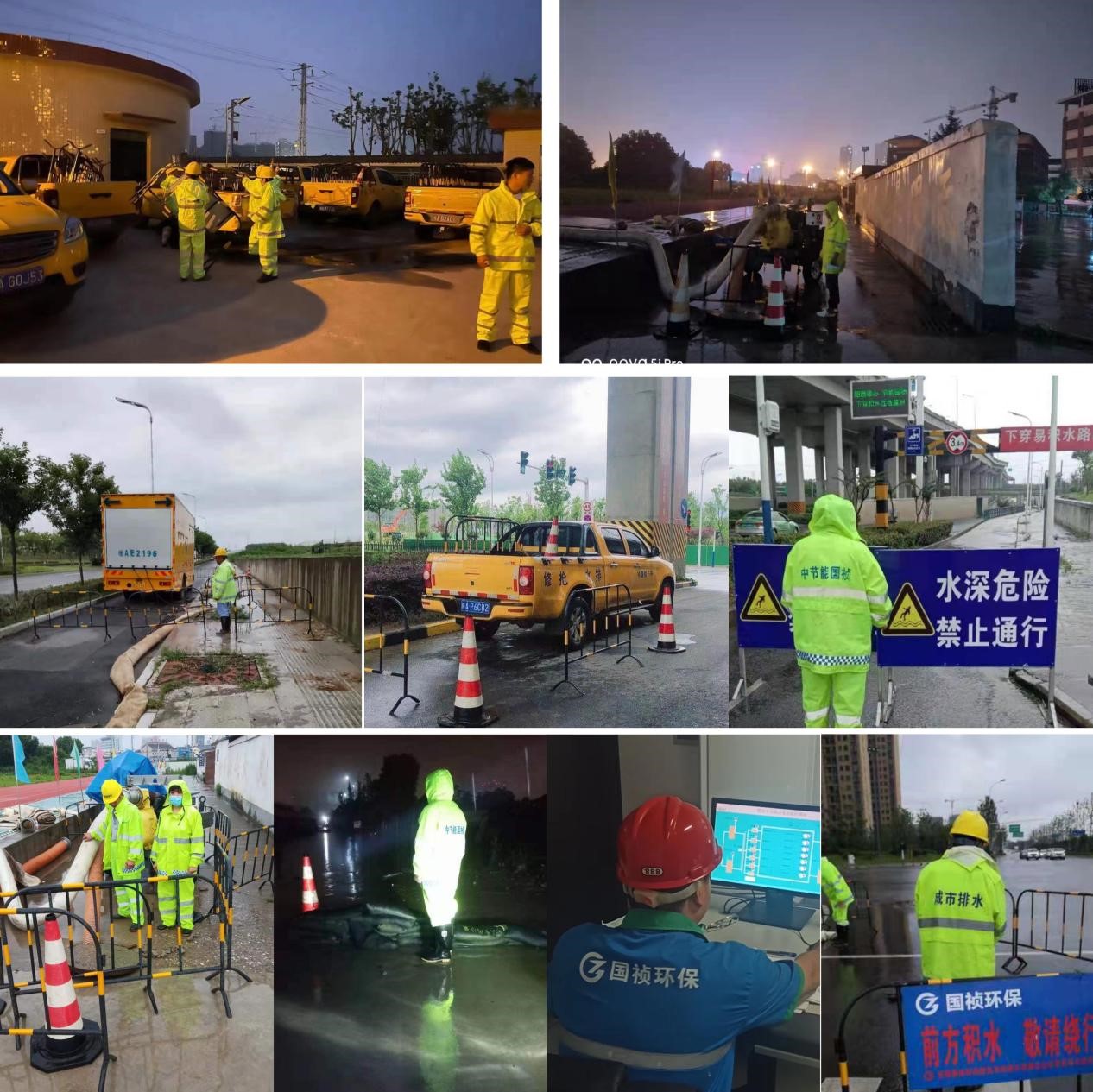 6731顶级游戏·(中国区)官方网站
