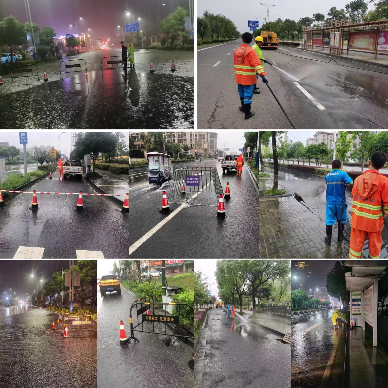 6731顶级游戏·(中国区)官方网站