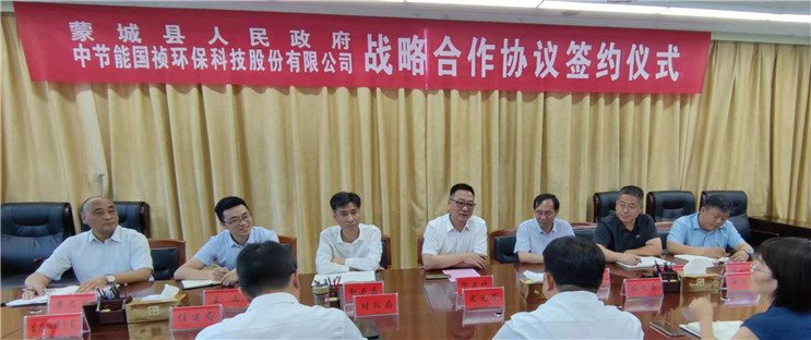 6731顶级游戏·(中国区)官方网站