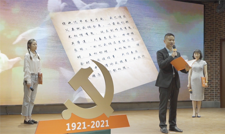 6731顶级游戏·(中国区)官方网站