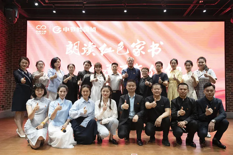 6731顶级游戏·(中国区)官方网站