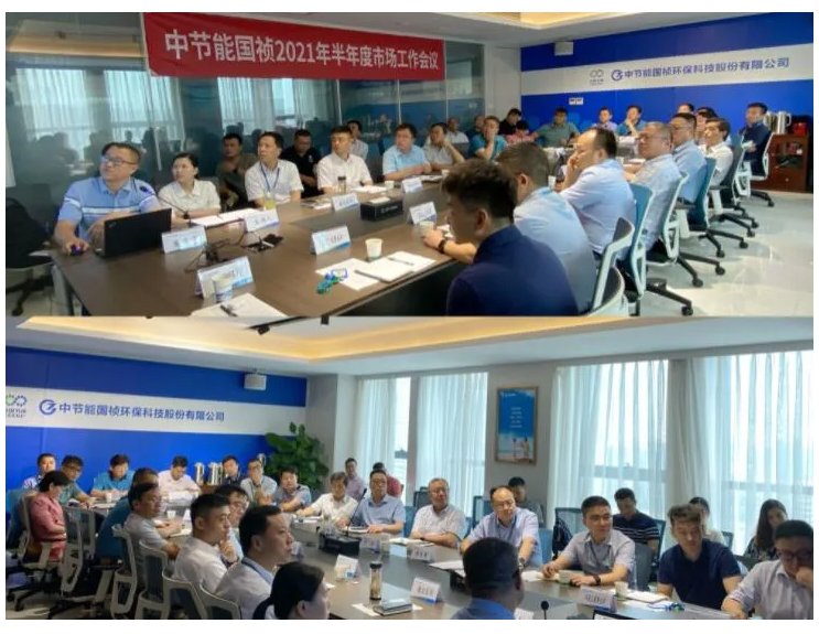 6731顶级游戏·(中国区)官方网站