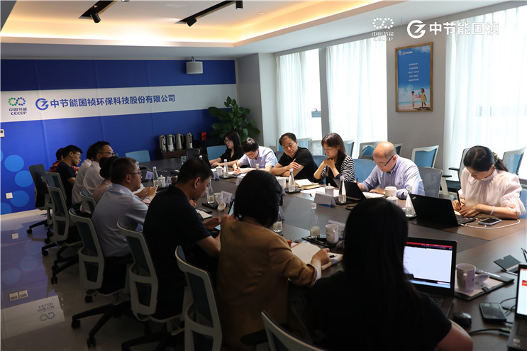 6731顶级游戏·(中国区)官方网站