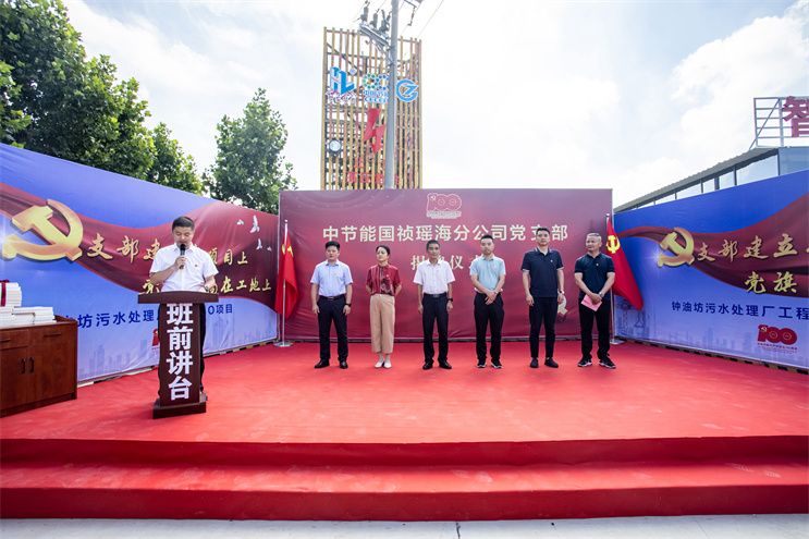 6731顶级游戏·(中国区)官方网站
