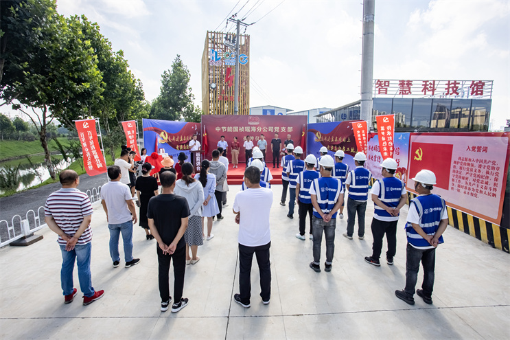 6731顶级游戏·(中国区)官方网站