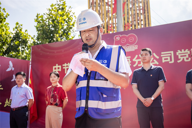 6731顶级游戏·(中国区)官方网站