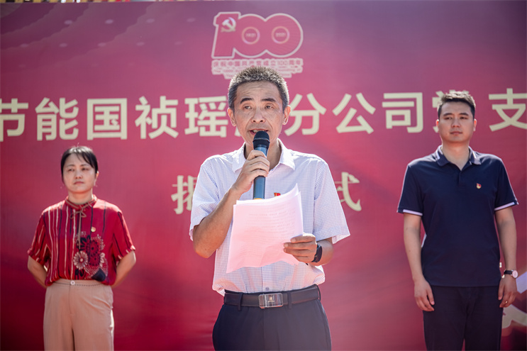 6731顶级游戏·(中国区)官方网站