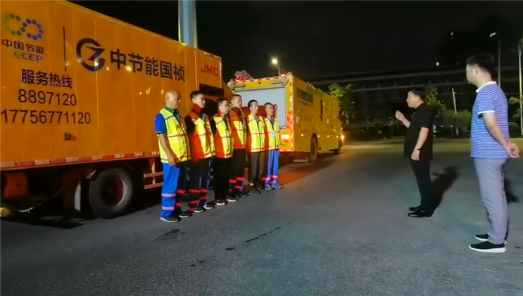 6731顶级游戏·(中国区)官方网站