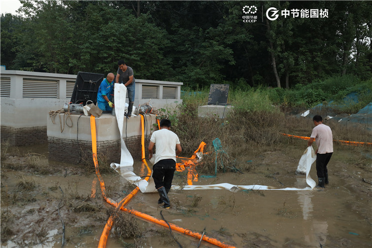 6731顶级游戏·(中国区)官方网站