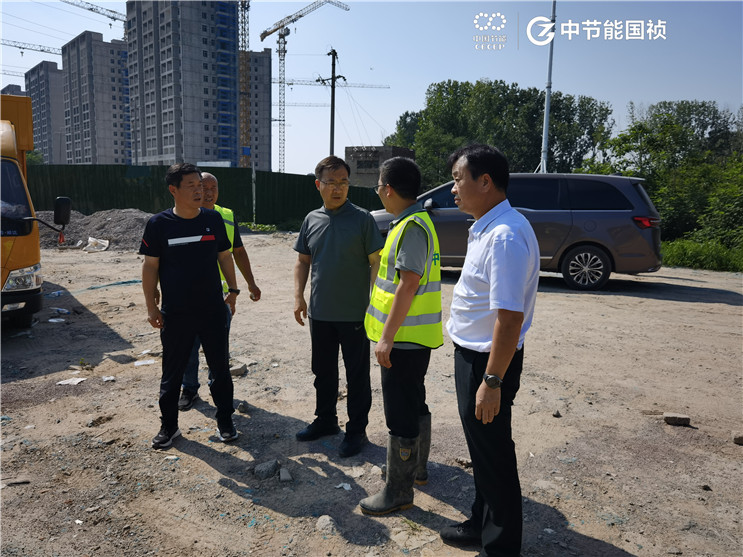 6731顶级游戏·(中国区)官方网站