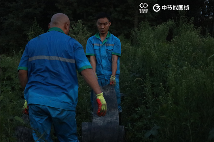 6731顶级游戏·(中国区)官方网站