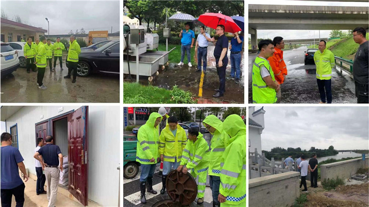 6731顶级游戏·(中国区)官方网站