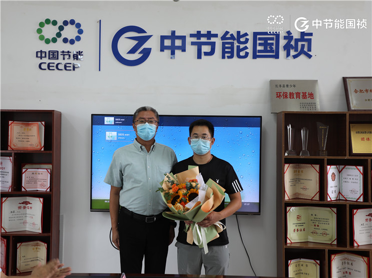 6731顶级游戏·(中国区)官方网站