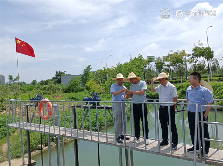6731顶级游戏·(中国区)官方网站