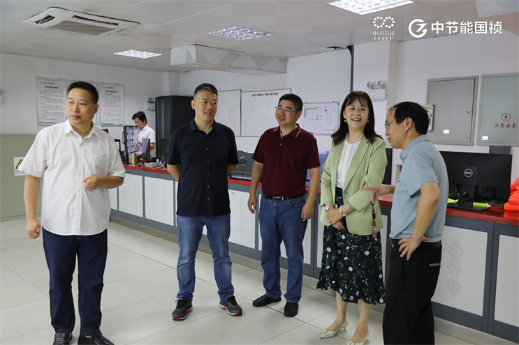 6731顶级游戏·(中国区)官方网站