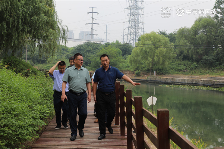6731顶级游戏·(中国区)官方网站