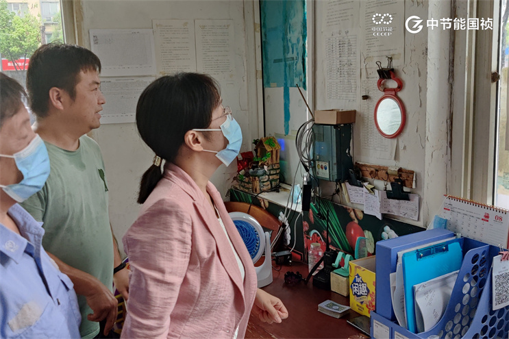 6731顶级游戏·(中国区)官方网站