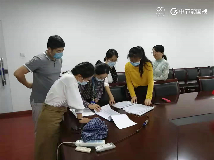 6731顶级游戏·(中国区)官方网站