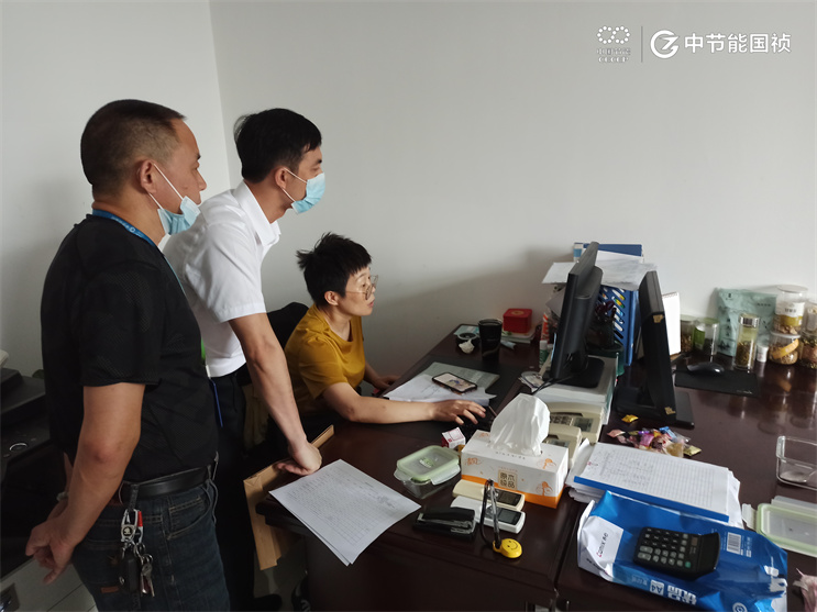 6731顶级游戏·(中国区)官方网站