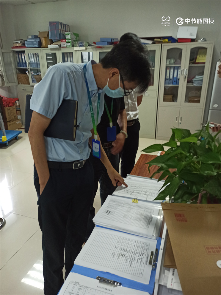 6731顶级游戏·(中国区)官方网站