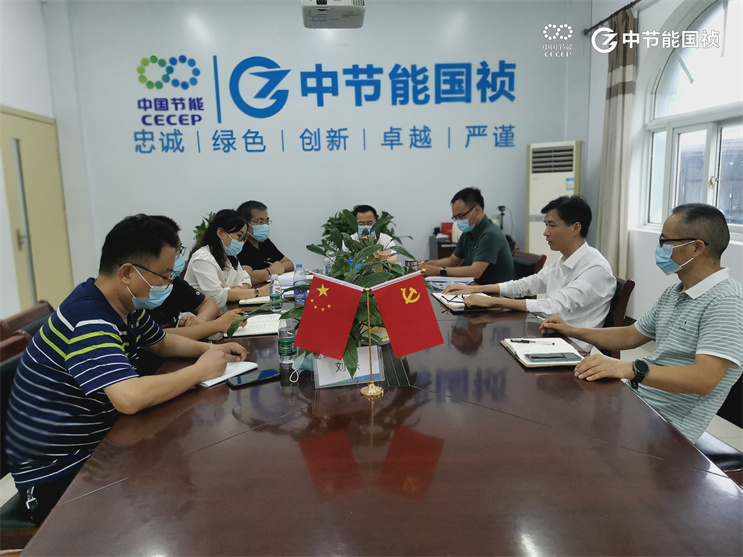 6731顶级游戏·(中国区)官方网站