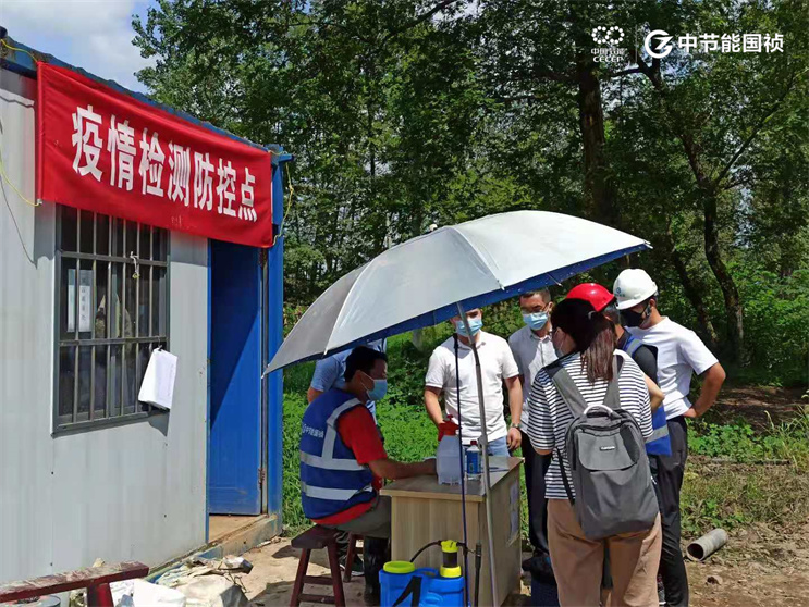 6731顶级游戏·(中国区)官方网站