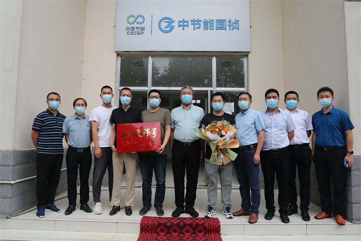 6731顶级游戏·(中国区)官方网站