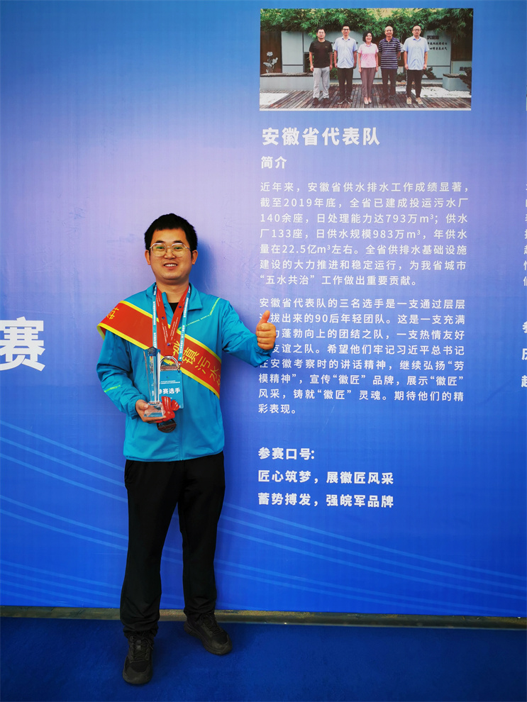 6731顶级游戏·(中国区)官方网站