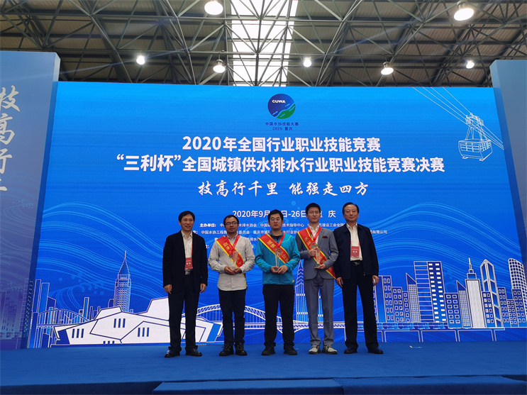 6731顶级游戏·(中国区)官方网站