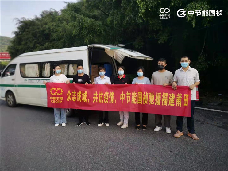 6731顶级游戏·(中国区)官方网站