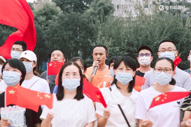 6731顶级游戏·(中国区)官方网站