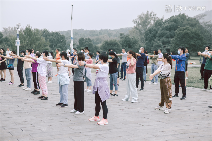 6731顶级游戏·(中国区)官方网站