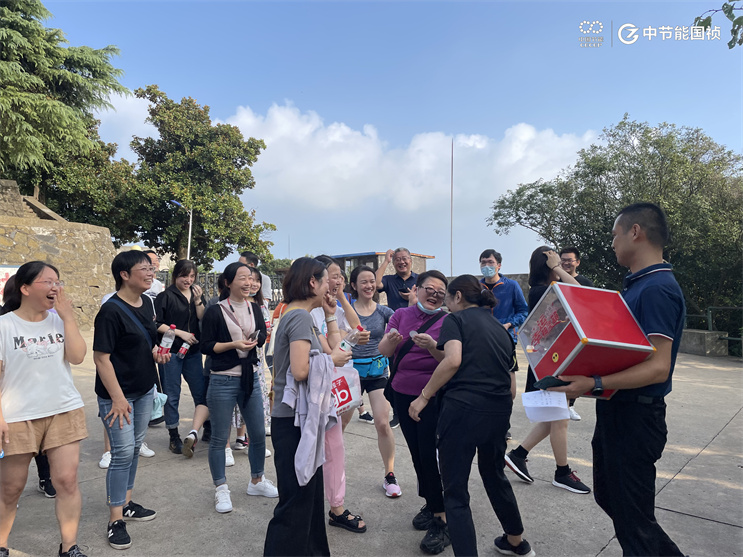 6731顶级游戏·(中国区)官方网站