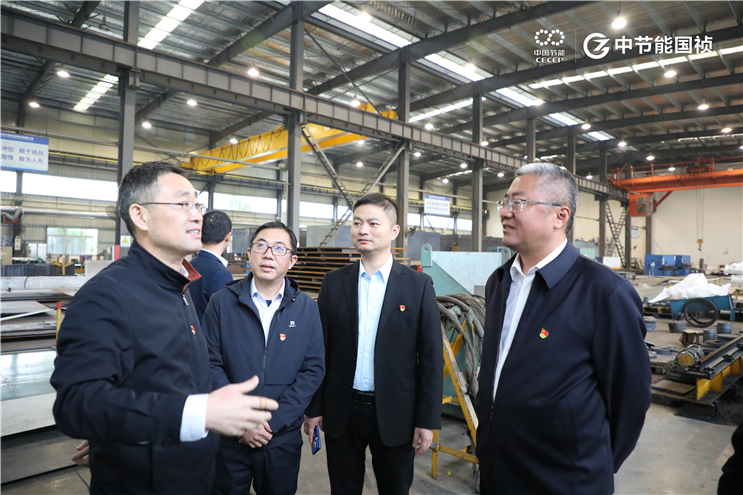 6731顶级游戏·(中国区)官方网站