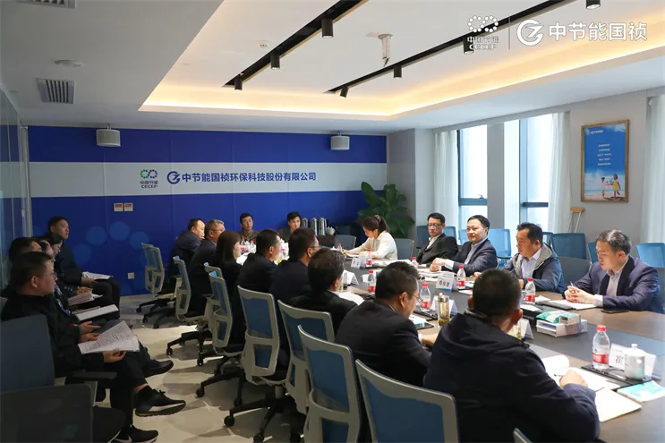 6731顶级游戏·(中国区)官方网站