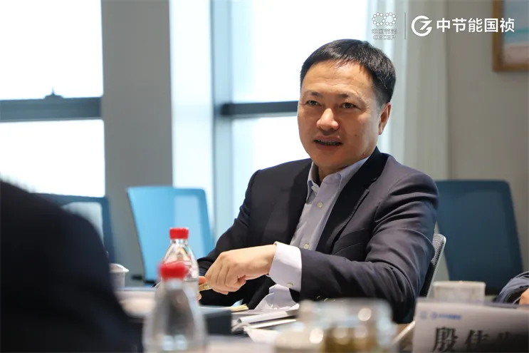 6731顶级游戏·(中国区)官方网站
