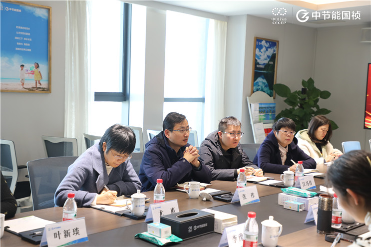 6731顶级游戏·(中国区)官方网站