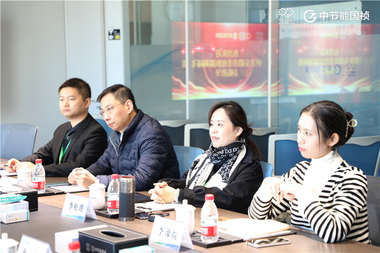 6731顶级游戏·(中国区)官方网站