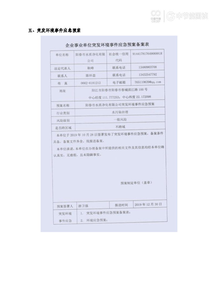 6731顶级游戏·(中国区)官方网站
