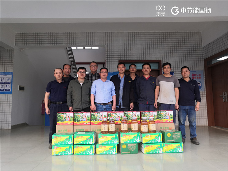 6731顶级游戏·(中国区)官方网站