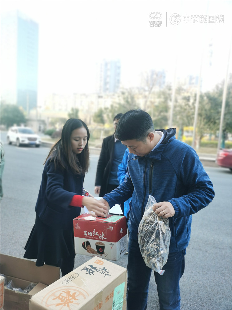 6731顶级游戏·(中国区)官方网站
