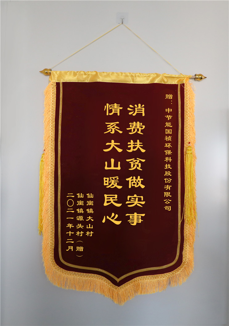 6731顶级游戏·(中国区)官方网站