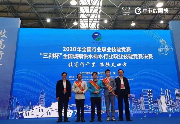 6731顶级游戏·(中国区)官方网站
