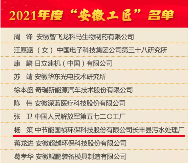 6731顶级游戏·(中国区)官方网站